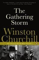Gathering Storm