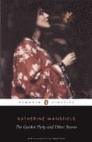 Garden Party and Other Stories