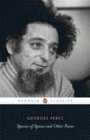 Georges Perec best book