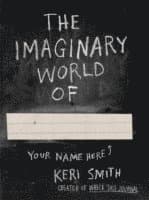 Imaginary World of