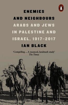 Enemies and Neighbours