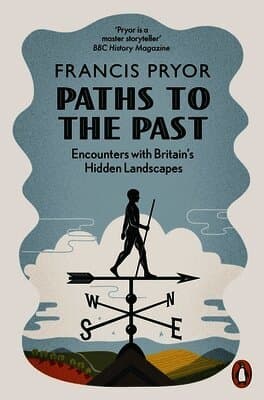Paths to the Past