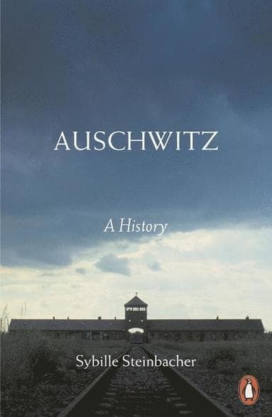 Auschwitz