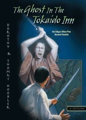 Thomas Hoobler best book