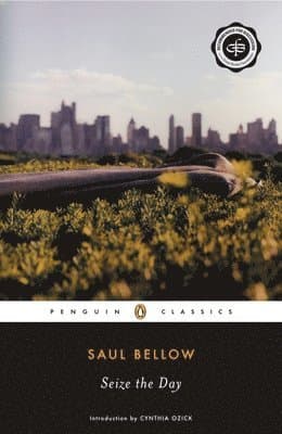 Seize the Day