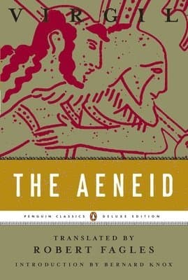 Aeneid
