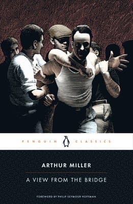 A View from the Bridge