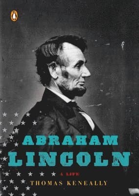 Abraham Lincoln