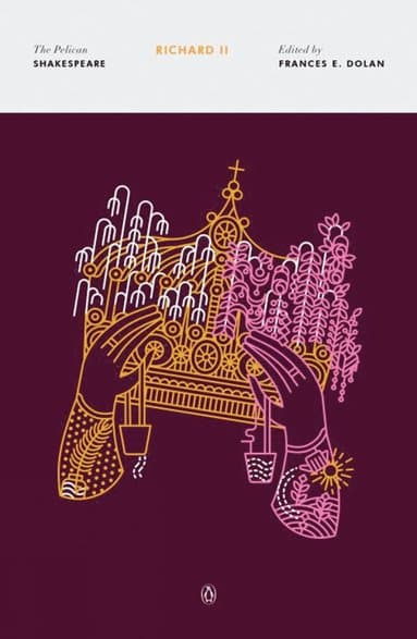 Richard II