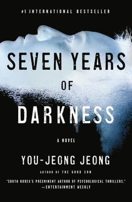 You-Jeong Jeong best book