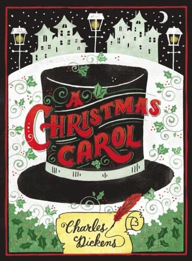 Christmas Carol