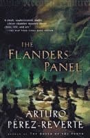 The Flanders Panel