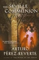 The Seville Communion