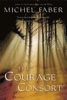 The Courage Consort