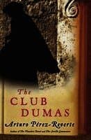 The Club Dumas