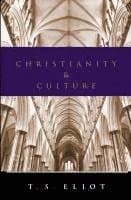 Christianity and Culture: Essays