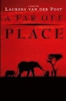A Far Off Place