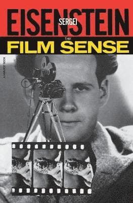 The Film Sense