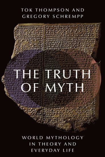 The Truth of Myth