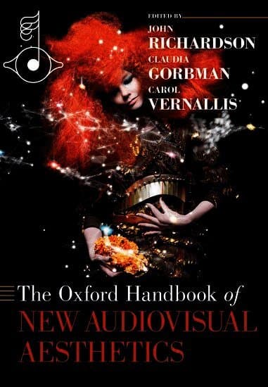 John Richardson best book