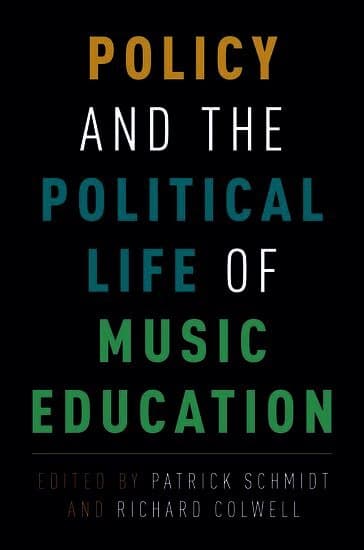 Patrick Schmidt best book