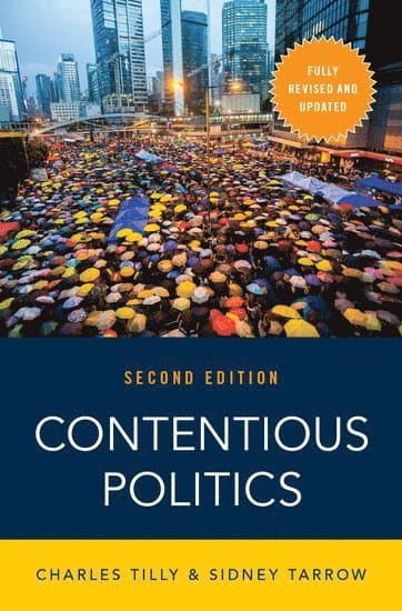 Contentious Politics