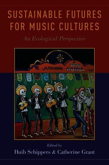 Catherine Grant best book