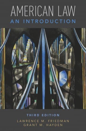 Steven Heine best book