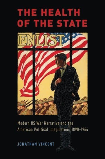 The Health of the State