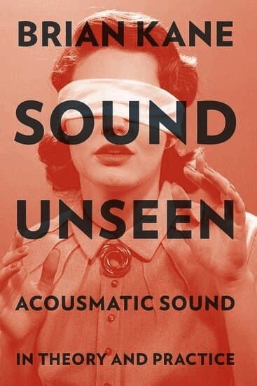 Brian Kane best book