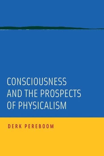 Consciousness and the Prospects of Physicalism