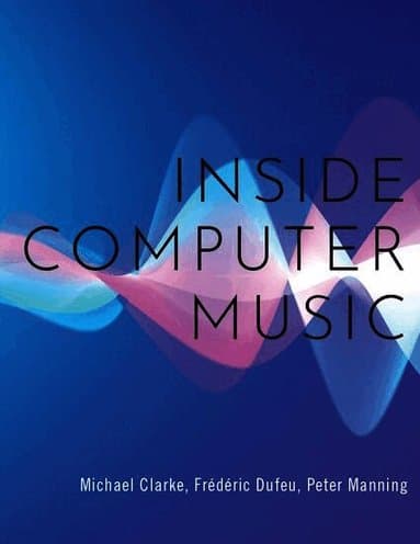 Inside Computer Music