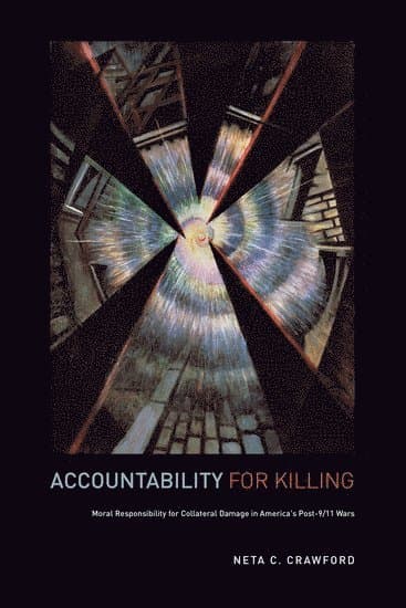Accountability for Killing