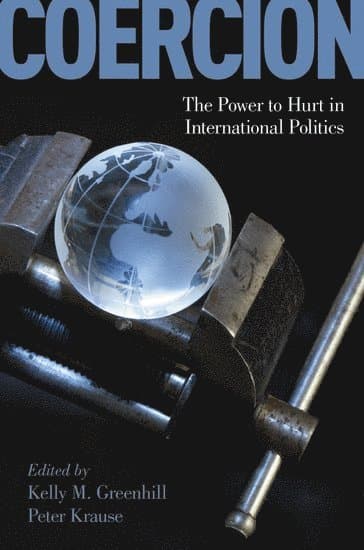 Coercion