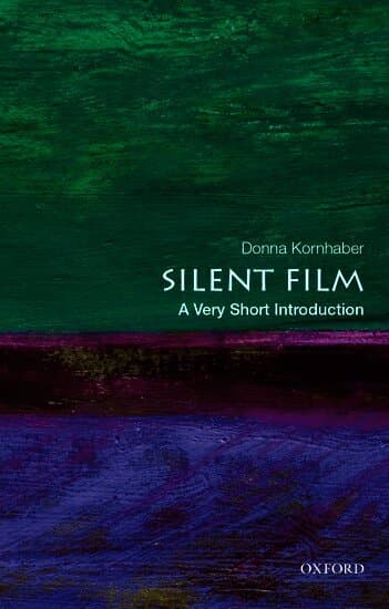 Silent Film