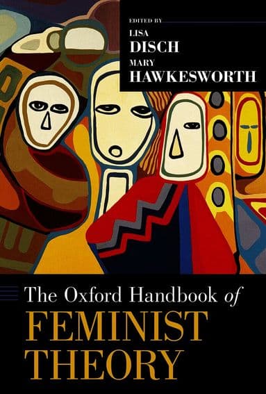 Lisa Disch best book