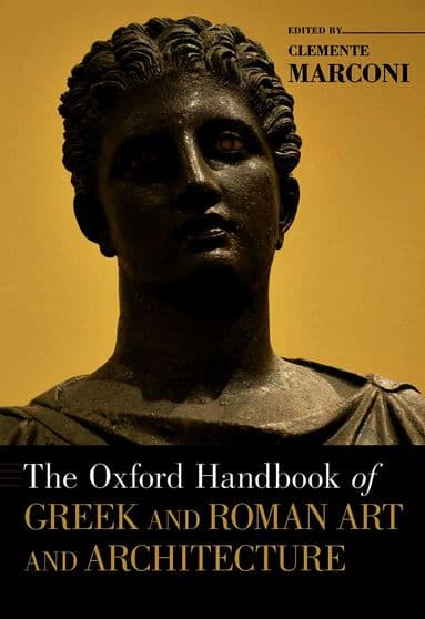 Clemente Marconi best book