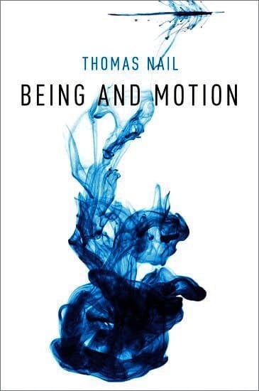 Being and Motion