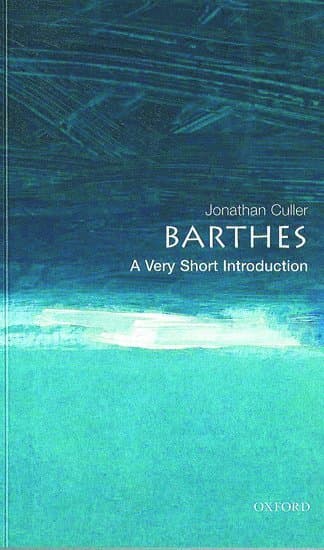 Barthes