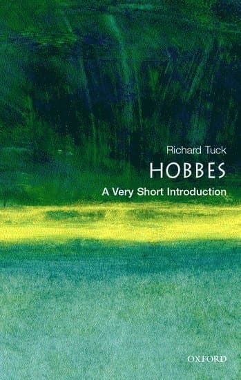 Hobbes