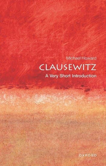Clausewitz