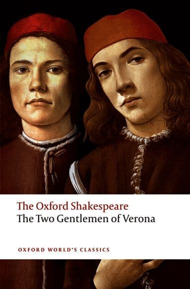 Roger Warren best book