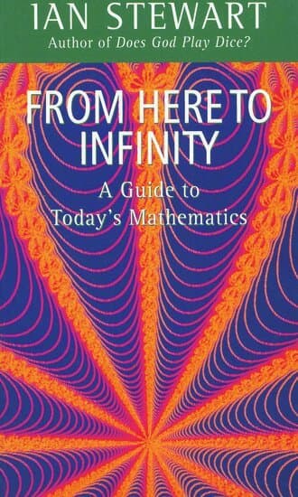 From Here to Infinity