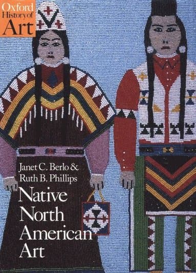 Native North American Art