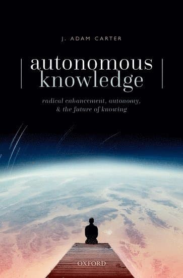 Autonomous Knowledge