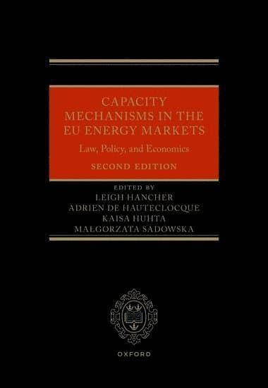 Leigh Hancher best book