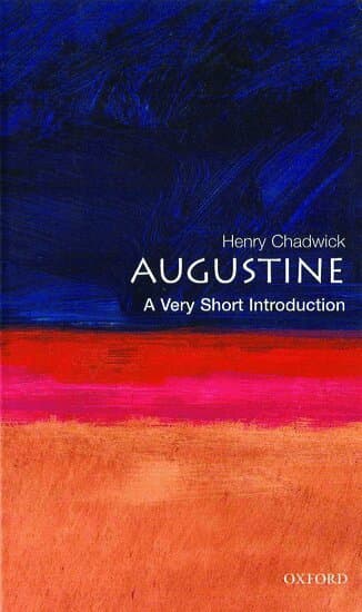 Augustine