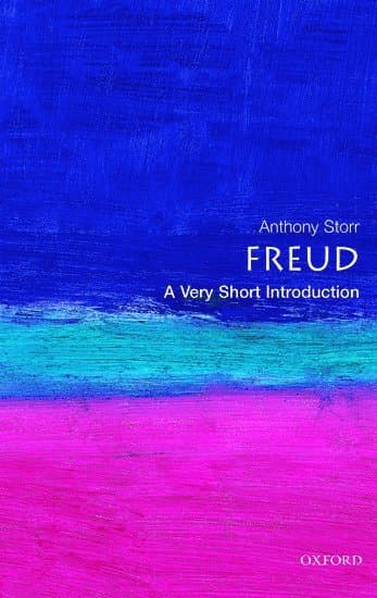 Freud