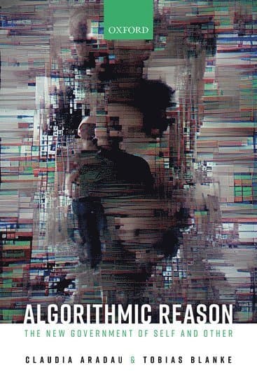 Algorithmic Reason