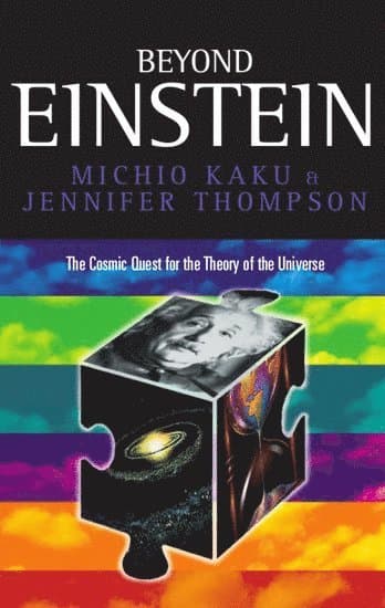Jennifer Thompson best book